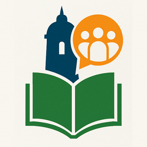 Grafschafter Lehrinstitut